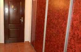Apartament 2 camere, 54 mp, decomandat, zona Piata Abator