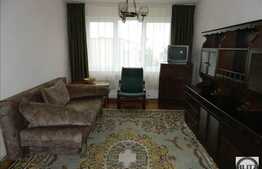 Apartament 2 camere, 54 mp, decomandat, zona Piata Abator