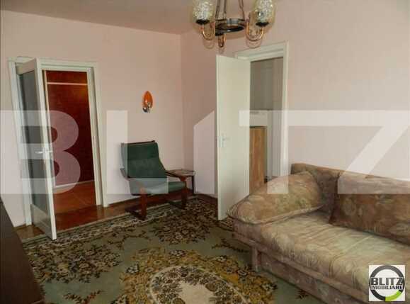 Apartament de închiriat 2 camere Marasti - 13594AI | BLITZ Cluj-Napoca | Poza5