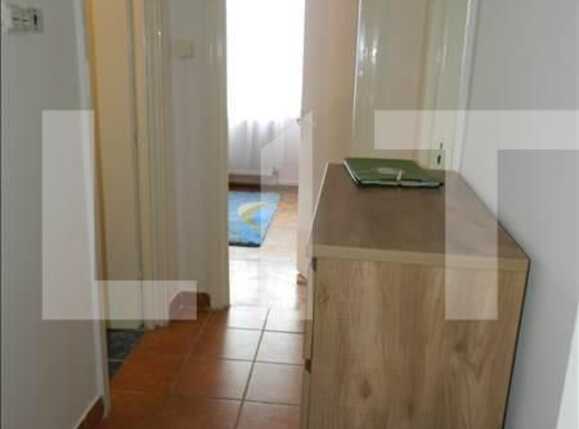Apartament de închiriat 2 camere Marasti - 13594AI | BLITZ Cluj-Napoca | Poza11