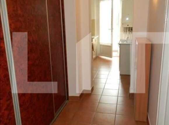 Apartament de închiriat 2 camere Marasti - 13594AI | BLITZ Cluj-Napoca | Poza9