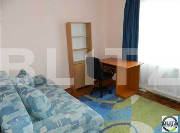 Apartament de închiriat 2 camere Marasti - 13594AI | BLITZ Cluj-Napoca | Poza1