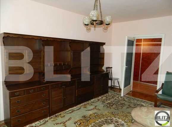 Apartament de închiriat 2 camere Marasti - 13594AI | BLITZ Cluj-Napoca | Poza6