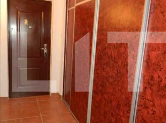 Apartament de închiriat 2 camere Marasti - 13594AI | BLITZ Cluj-Napoca | Poza10