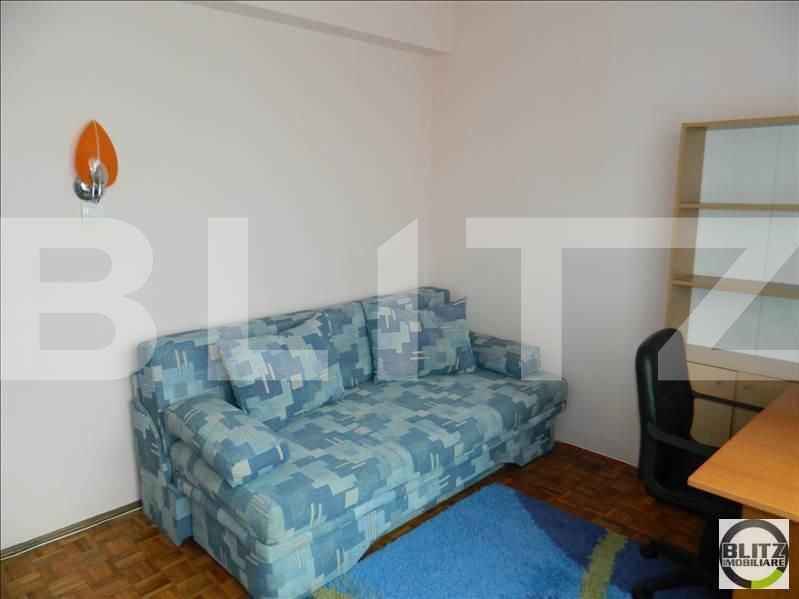 Apartament de închiriat 2 camere Marasti - 13594AI | BLITZ Cluj-Napoca | Poza2