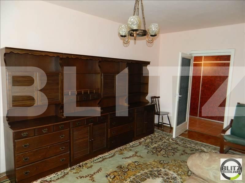 Apartament de închiriat 2 camere Marasti - 13594AI | BLITZ Cluj-Napoca | Poza6