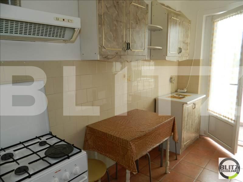 Apartament de închiriat 2 camere Marasti - 13594AI | BLITZ Cluj-Napoca | Poza8