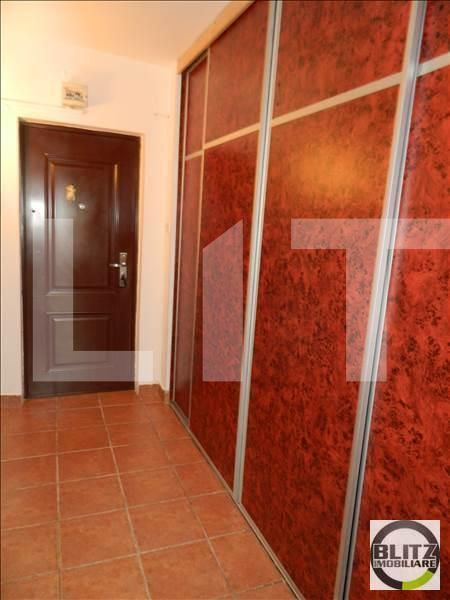 Apartament de închiriat 2 camere Marasti - 13594AI | BLITZ Cluj-Napoca | Poza10