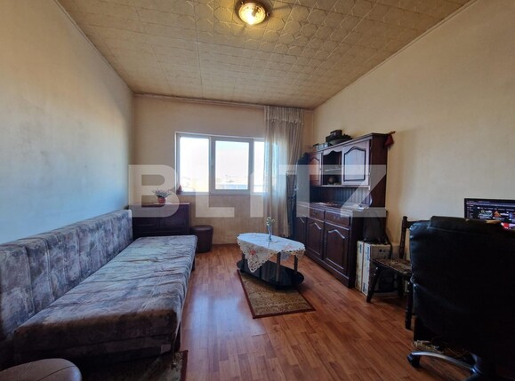 Garsonieră de vânzare Someseni - 135941AV | BLITZ Cluj-Napoca | Poza2