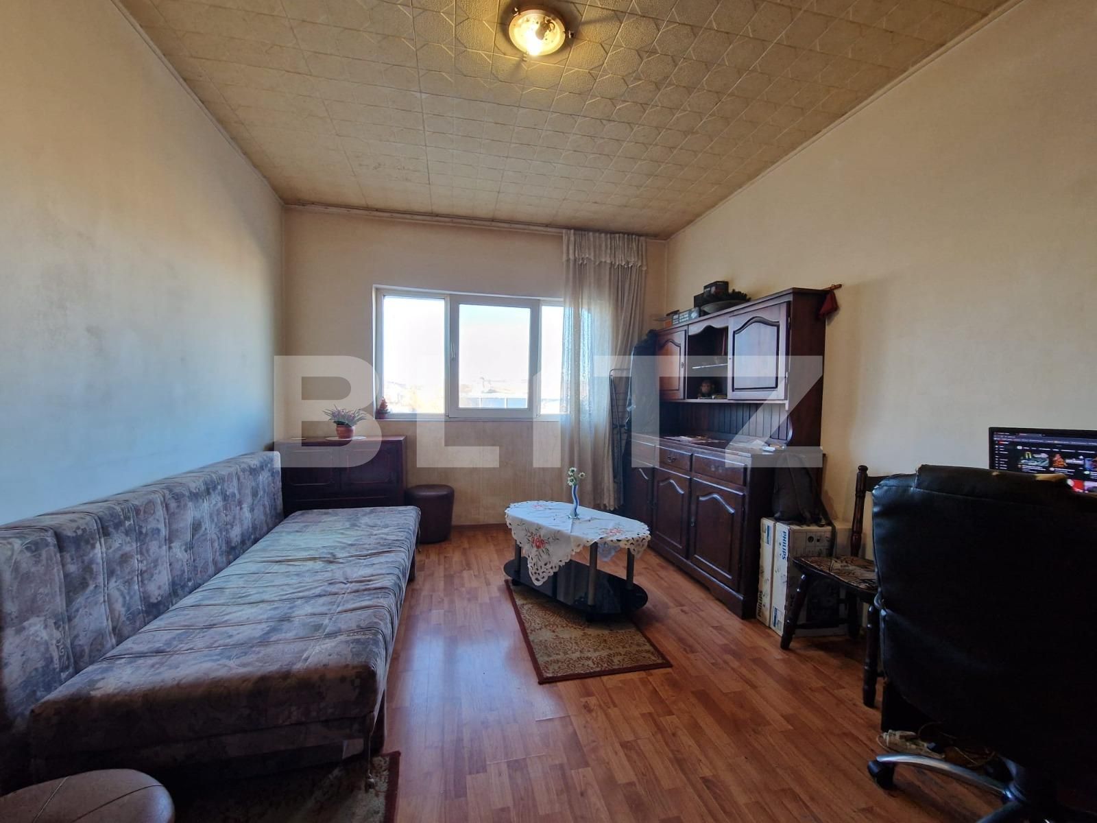 Garsonieră de vânzare Someseni - 135941AV | BLITZ Cluj-Napoca | Poza2