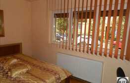 3 camere, 70 mp utili, decomandat, boxa, zona strazii Fabricii de Zahar