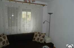 3 camere, 70 mp utili, decomandat, boxa, zona strazii Fabricii de Zahar