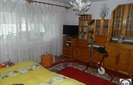 3 camere, 70 mp utili, decomandat, boxa, zona strazii Fabricii de Zahar