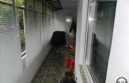 3 camere, 70 mp utili, decomandat, boxa, zona strazii Fabricii de Zahar