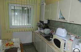 3 camere, 70 mp utili, decomandat, boxa, zona strazii Fabricii de Zahar