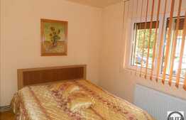 3 camere, 70 mp utili, decomandat, boxa, zona strazii Fabricii de Zahar