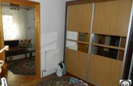 3 camere, 70 mp utili, decomandat, boxa, zona strazii Fabricii de Zahar