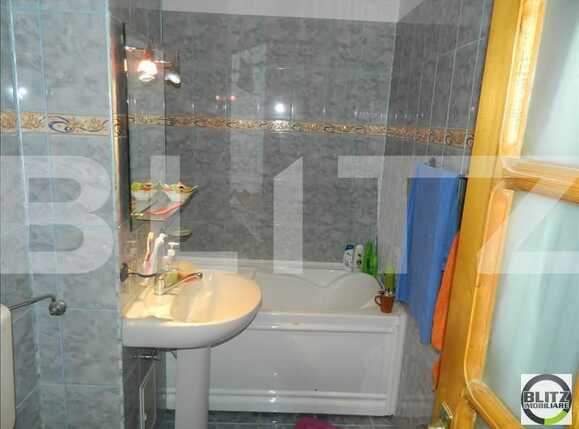 Apartament de vânzare 3 camere Marasti - 13595AV | BLITZ Cluj-Napoca | Poza10