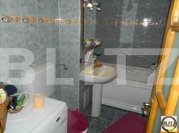 Apartament de vânzare 3 camere Marasti - 13595AV | BLITZ Cluj-Napoca | Poza11