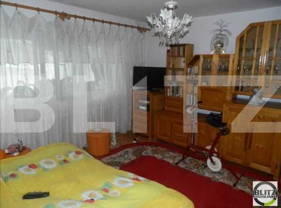 Apartament de vânzare 3 camere Marasti - 13595AV | BLITZ Cluj-Napoca | Poza4