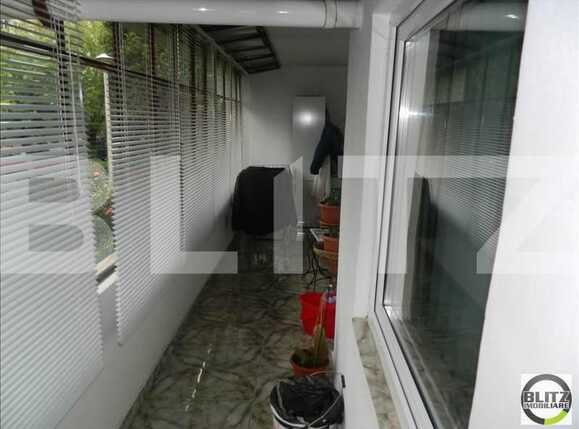 Apartament de vânzare 3 camere Marasti - 13595AV | BLITZ Cluj-Napoca | Poza7