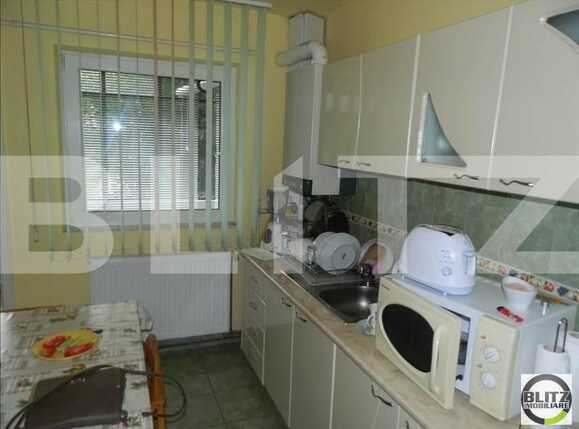 Apartament de vânzare 3 camere Marasti - 13595AV | BLITZ Cluj-Napoca | Poza8