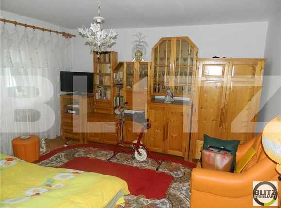 Apartament de vânzare 3 camere Marasti - 13595AV | BLITZ Cluj-Napoca | Poza5