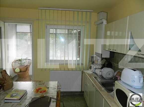 Apartament de vânzare 3 camere Marasti - 13595AV | BLITZ Cluj-Napoca | Poza9