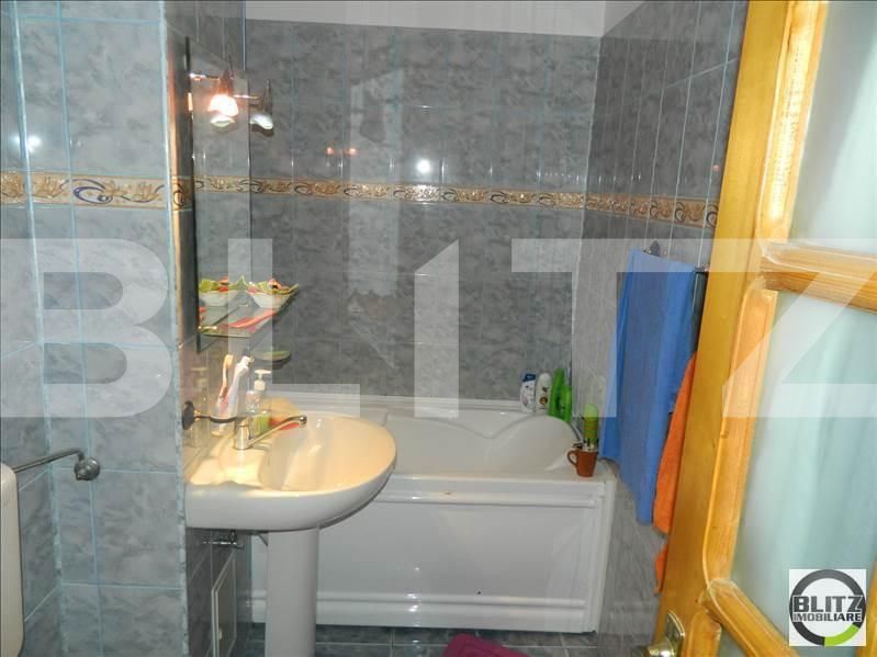 Apartament de vânzare 3 camere Marasti - 13595AV | BLITZ Cluj-Napoca | Poza10
