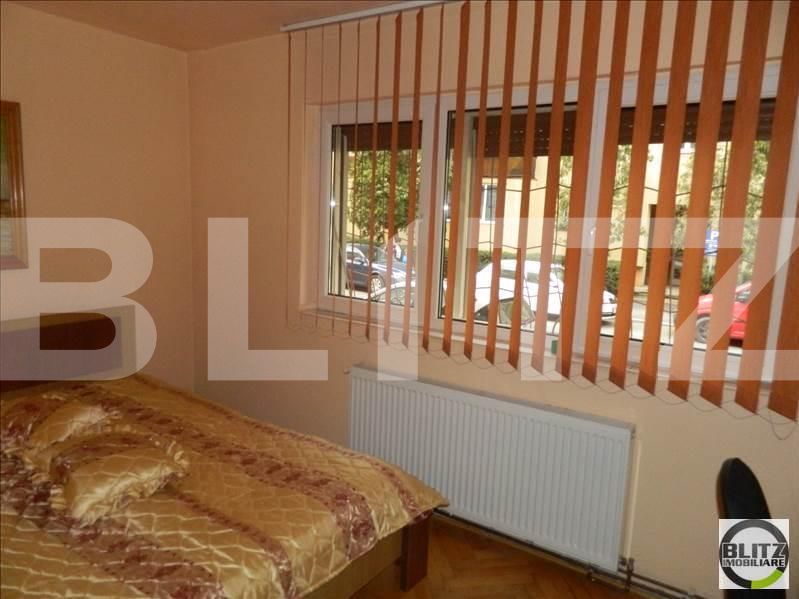 Apartament de vânzare 3 camere Marasti - 13595AV | BLITZ Cluj-Napoca | Poza3