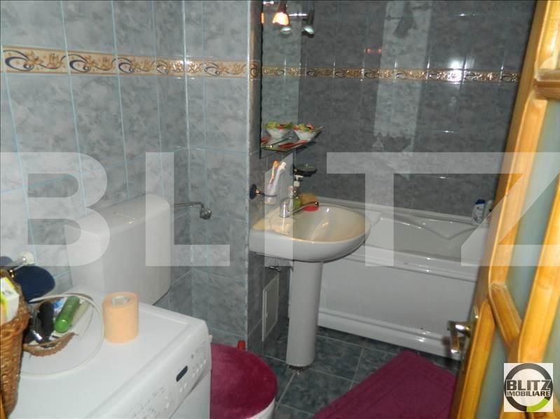 Apartament de vânzare 3 camere Marasti - 13595AV | BLITZ Cluj-Napoca | Poza11