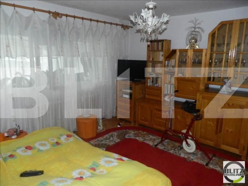 Apartament de vânzare 3 camere Marasti - 13595AV | BLITZ Cluj-Napoca | Poza4