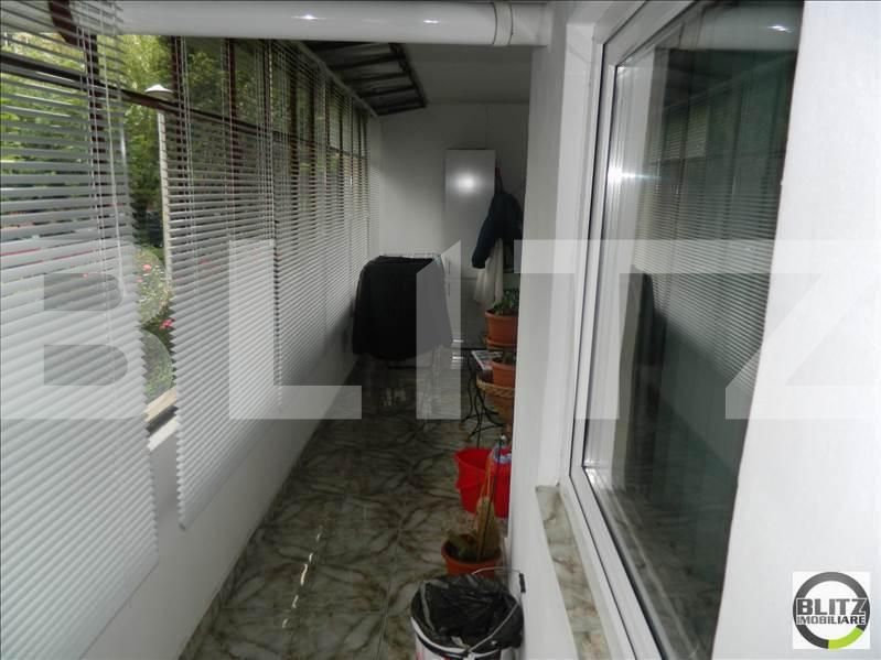 Apartament de vânzare 3 camere Marasti - 13595AV | BLITZ Cluj-Napoca | Poza7