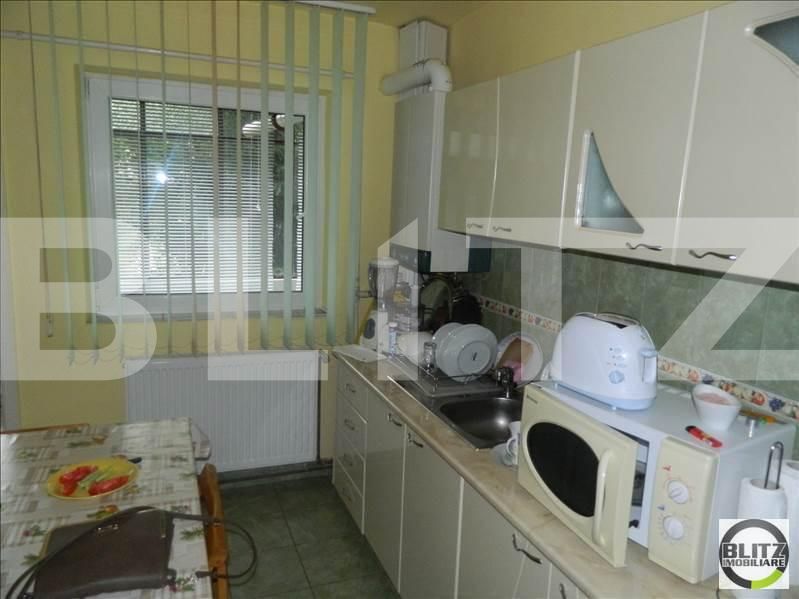 Apartament de vânzare 3 camere Marasti - 13595AV | BLITZ Cluj-Napoca | Poza8