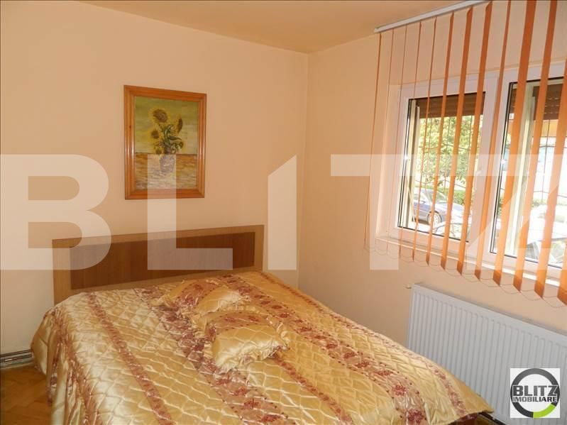Apartament de vânzare 3 camere Marasti - 13595AV | BLITZ Cluj-Napoca | Poza2