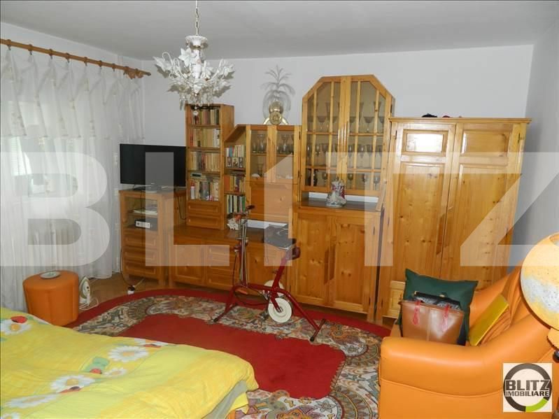 Apartament de vânzare 3 camere Marasti - 13595AV | BLITZ Cluj-Napoca | Poza5