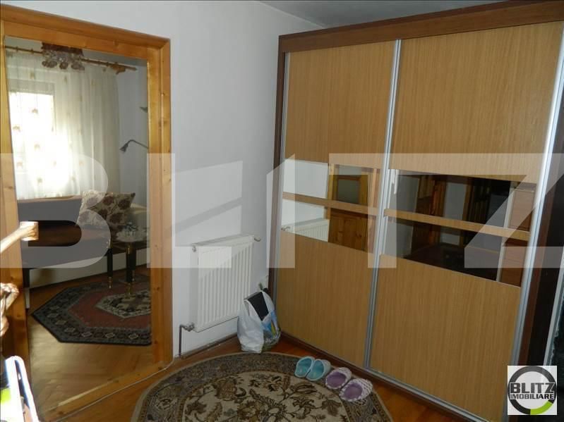 Apartament de vânzare 3 camere Marasti - 13595AV | BLITZ Cluj-Napoca | Poza6