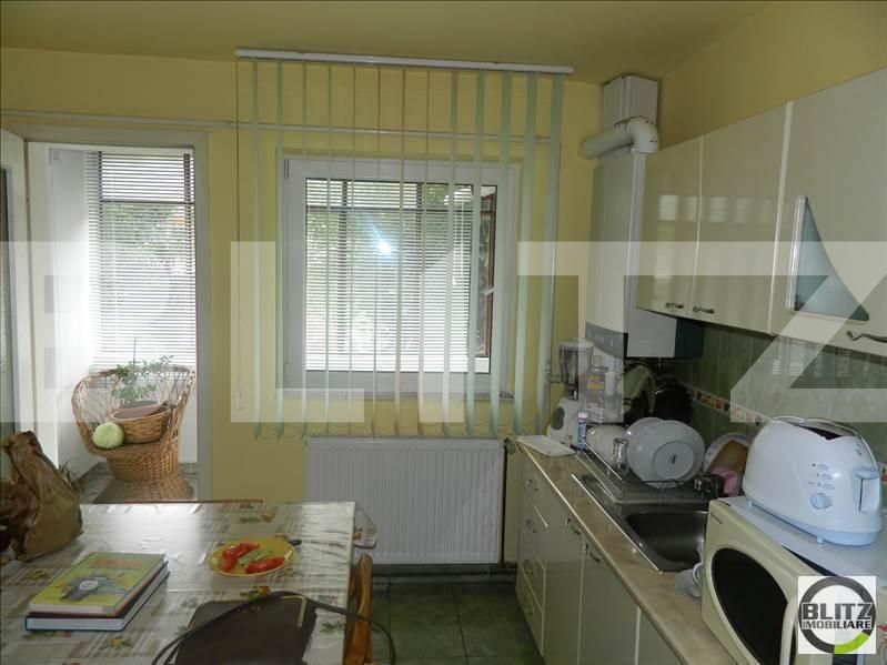 Apartament de vânzare 3 camere Marasti - 13595AV | BLITZ Cluj-Napoca | Poza9