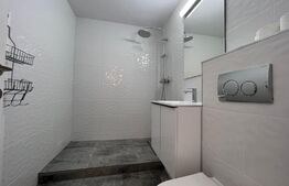 Apartament de 2 camere, 50mp, decomandat, zona Sigma Center