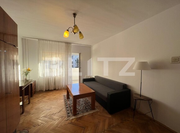 Apartament de închiriat 2 camere Zorilor - 135956AI | BLITZ Cluj-Napoca | Poza3