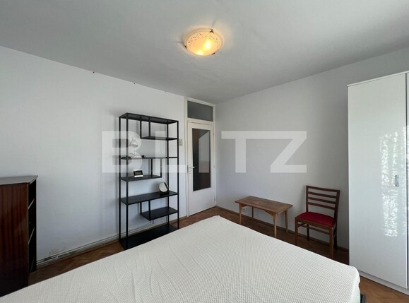 Apartament de închiriat 2 camere Zorilor - 135956AI | BLITZ Cluj-Napoca | Poza2