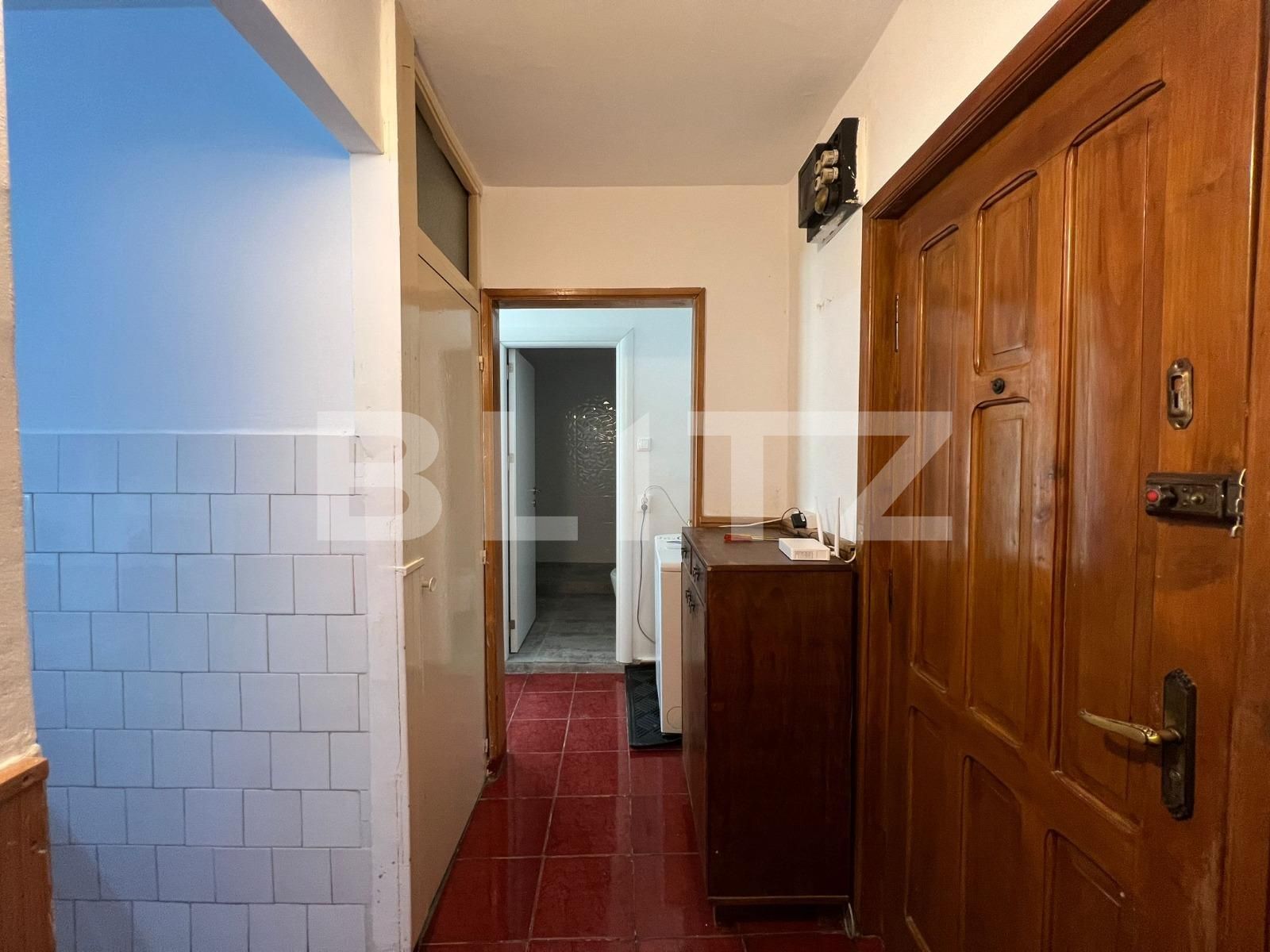 Apartament de închiriat 2 camere Zorilor - 135956AI | BLITZ Cluj-Napoca | Poza8