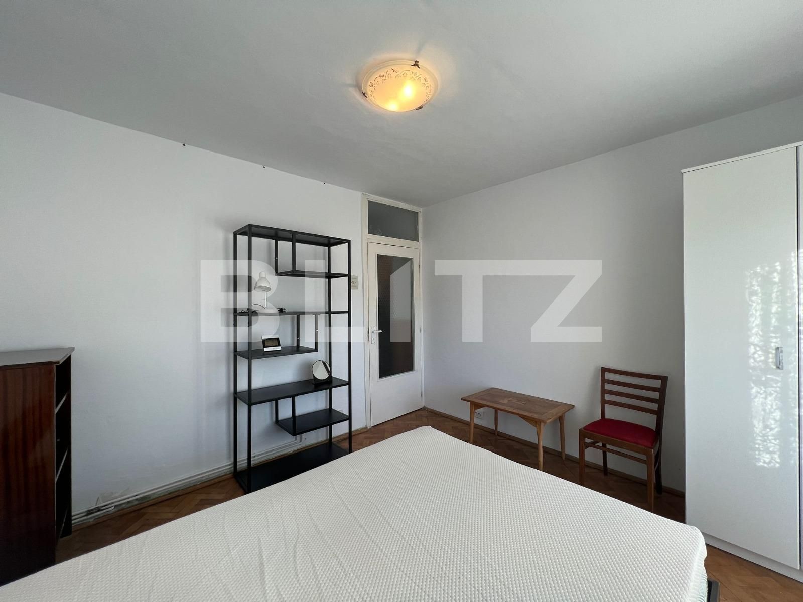 Apartament de închiriat 2 camere Zorilor - 135956AI | BLITZ Cluj-Napoca | Poza2