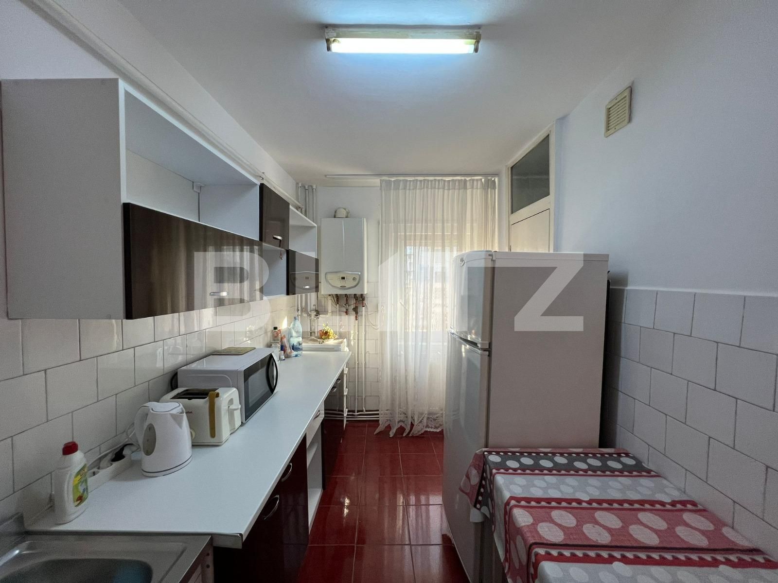Apartament de închiriat 2 camere Zorilor - 135956AI | BLITZ Cluj-Napoca | Poza6