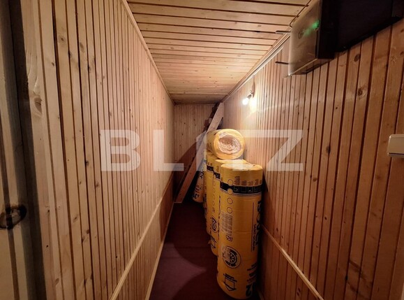 Casa de vânzare 5 camere Moieciu de jos - 135959CV | BLITZ Brașov | Poza5