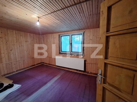 Casa de vânzare 5 camere Moieciu de jos - 135959CV | BLITZ Brașov | Poza3