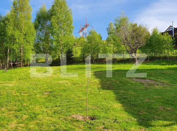 Casa de vânzare 5 camere Moieciu de jos - 135959CV | BLITZ Brașov | Poza9