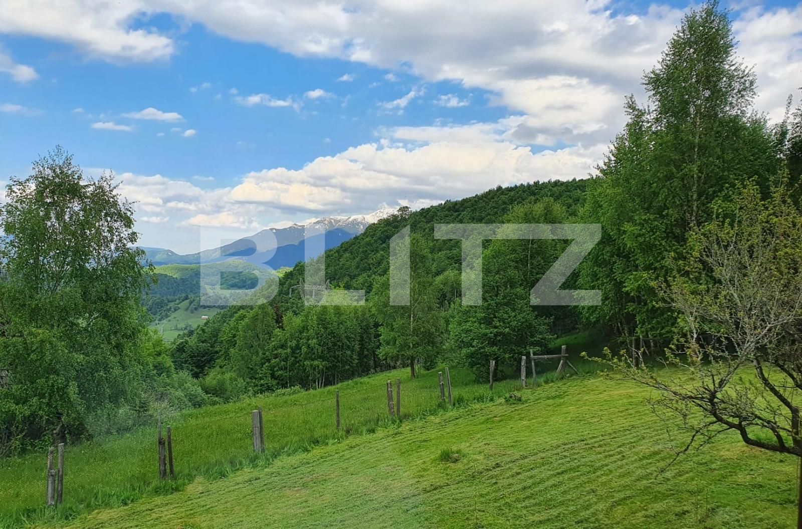 Casa de vânzare 5 camere Moieciu de jos - 135959CV | BLITZ Brașov | Poza7