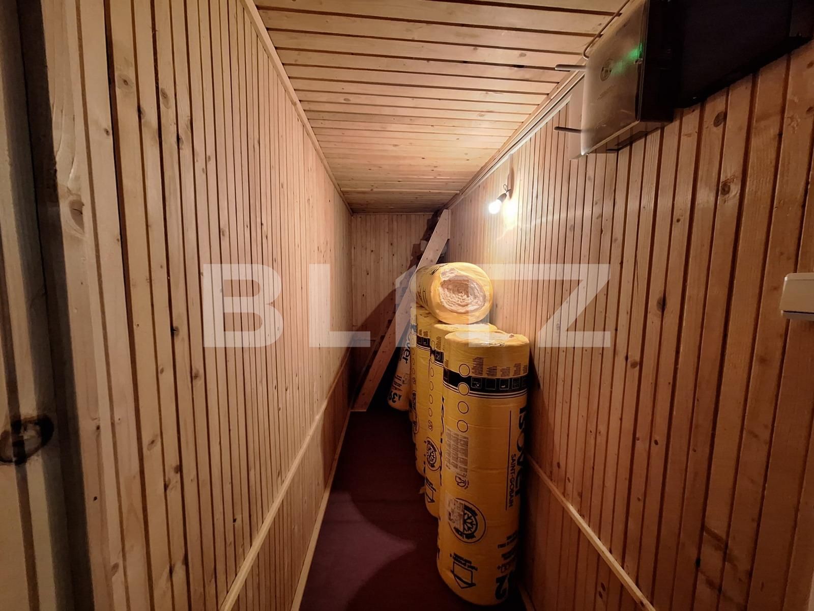 Casa de vânzare 5 camere Moieciu de jos - 135959CV | BLITZ Brașov | Poza5