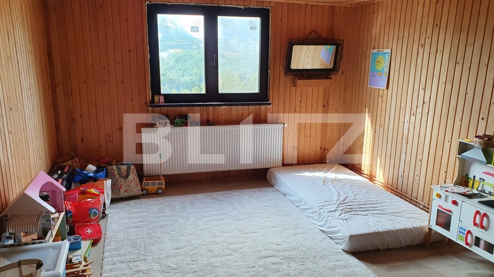 Casa de vânzare 5 camere Moieciu de jos - 135959CV | BLITZ Brașov | Poza2